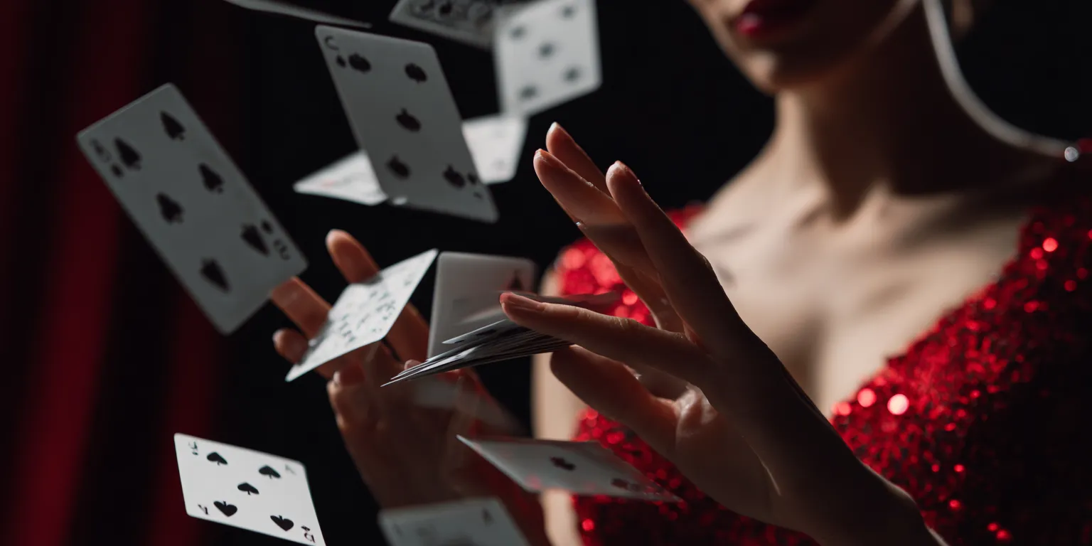 Cách Dự Đoán Kết Quả Xổ Số Miền Bắc Chính Xác Với Febet