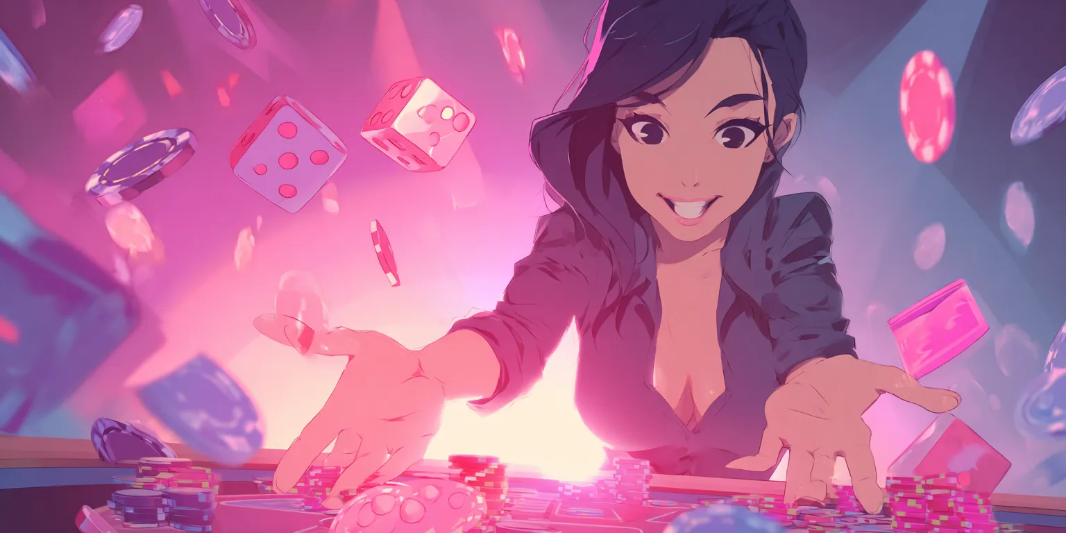 Khám Phá Các Cơ Hội Từ 188 Bet: Khuyến Mãi Dành Cho Khách Hàng Mới