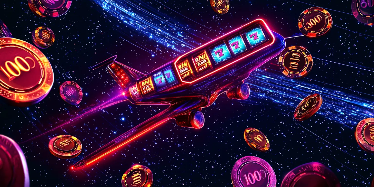 Bóng Đá Số 66: Điểm Đến Tin Cậy Cho Người Hâm Mộ