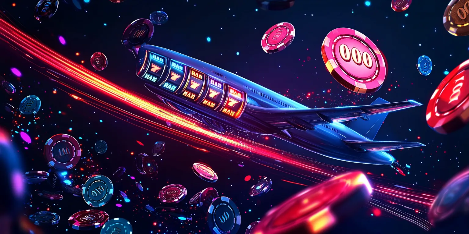 Bóng Đá Số 66: Điểm Đến Tin Cậy Cho Người Hâm Mộ