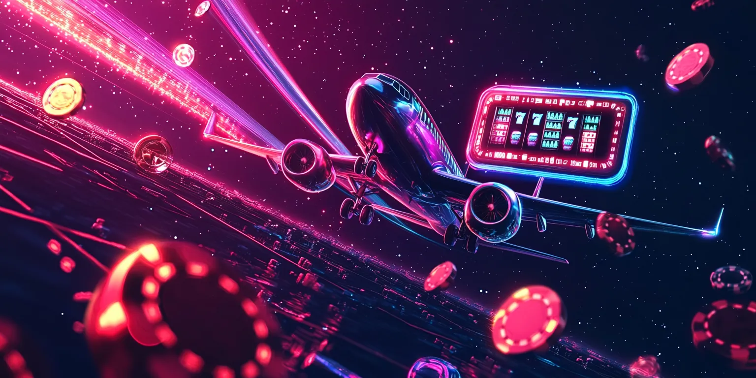 Bóng Đá Số 66: Cập Nhật Kết Quả và Thông Tin Mới Nhất