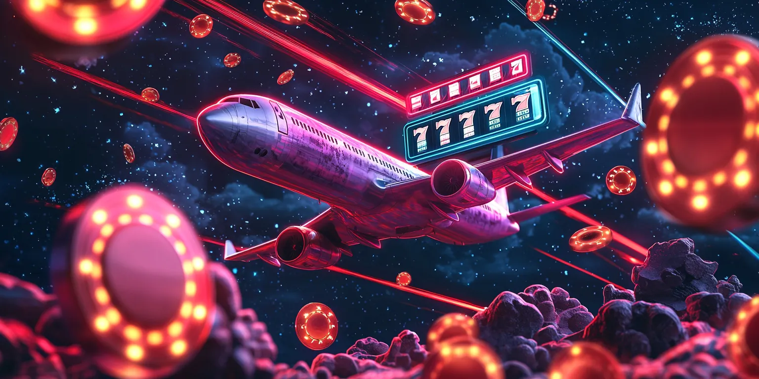 So Sánh Drone E88 và E99: Điểm Nổi Bật và Lợi Ích cho Người Dùng