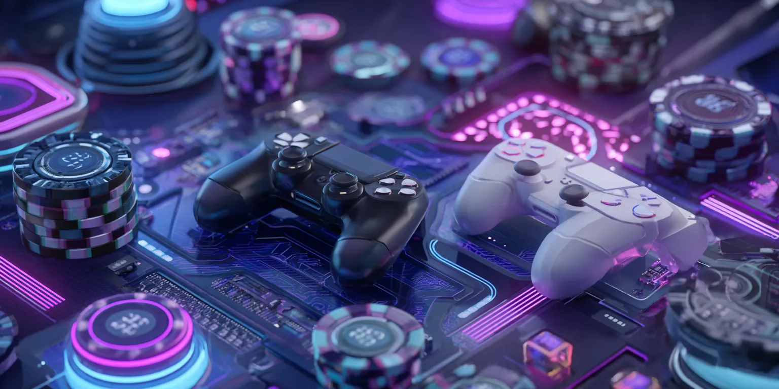 Bóng Đá Số 66: Cập Nhật Kết Quả và Thông Tin Mới Nhất