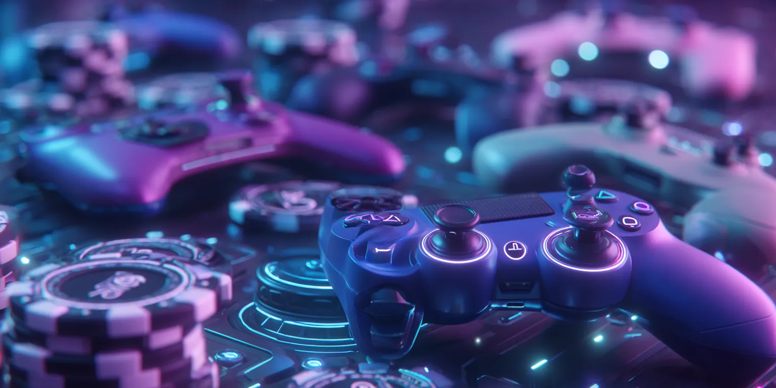 Khám Phá Thế Giới Xổ Số Miền Bắc với 23win