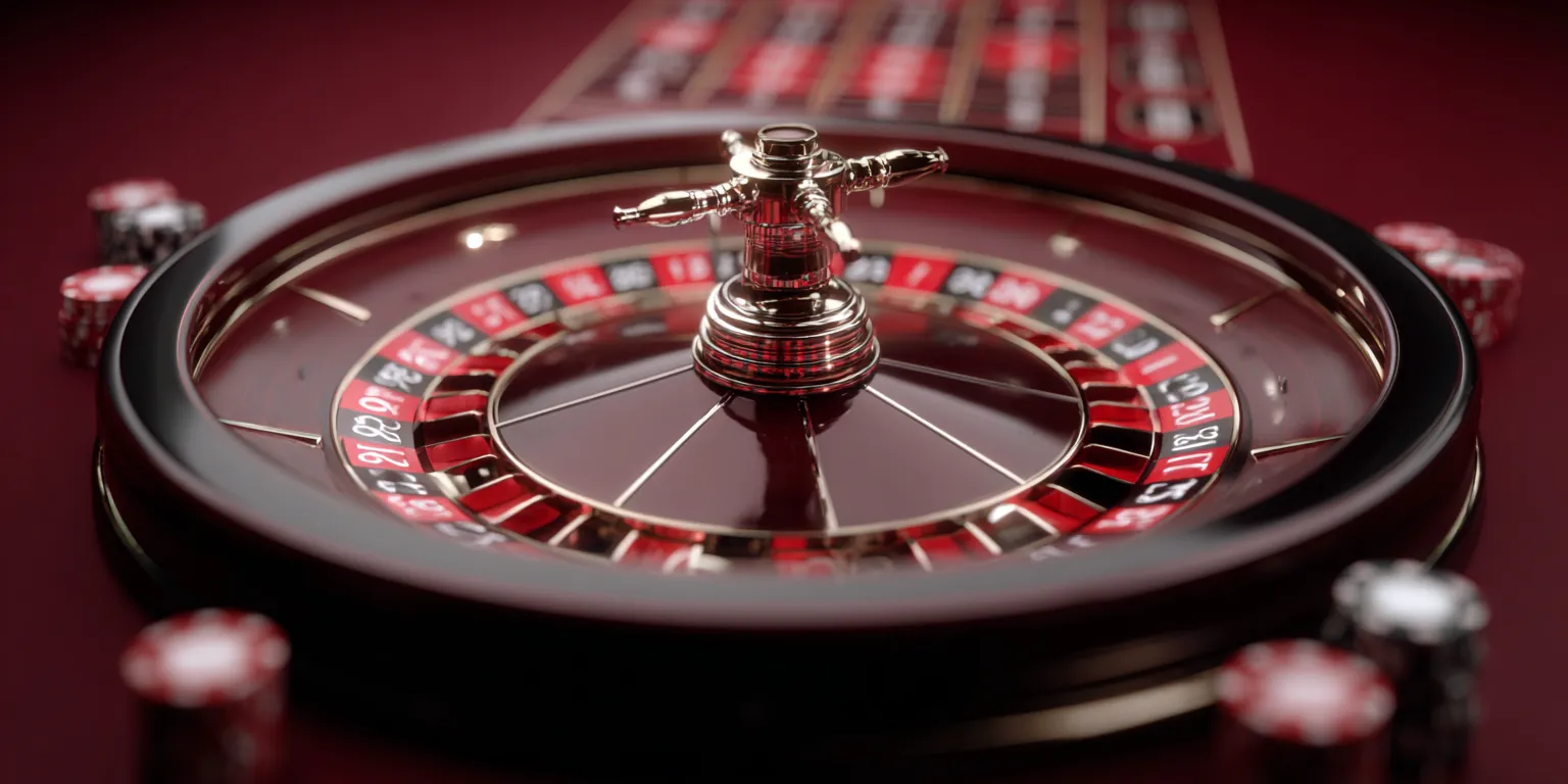 Khám Phá Thế Giới Đá Gà 88 và Dự Đoán Xổ Số Hấp Dẫn