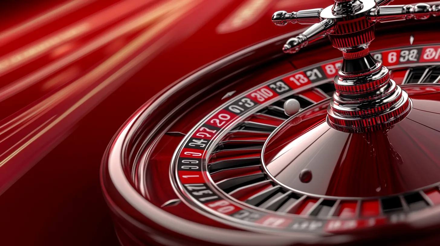 Khám Phá Thế Giới Của F8pet: Cửa Hàng Thú Cưng Và Sự Hấp Dẫn Từ Xổ Số Minh Ngọc