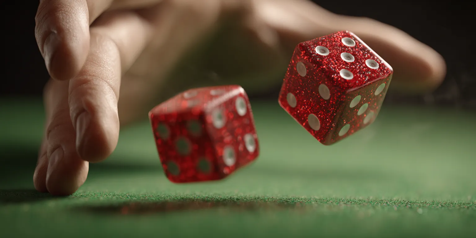 Khám Phá Thế Giới Của F8pet: Cửa Hàng Thú Cưng Và Sự Hấp Dẫn Từ Xổ Số Minh Ngọc