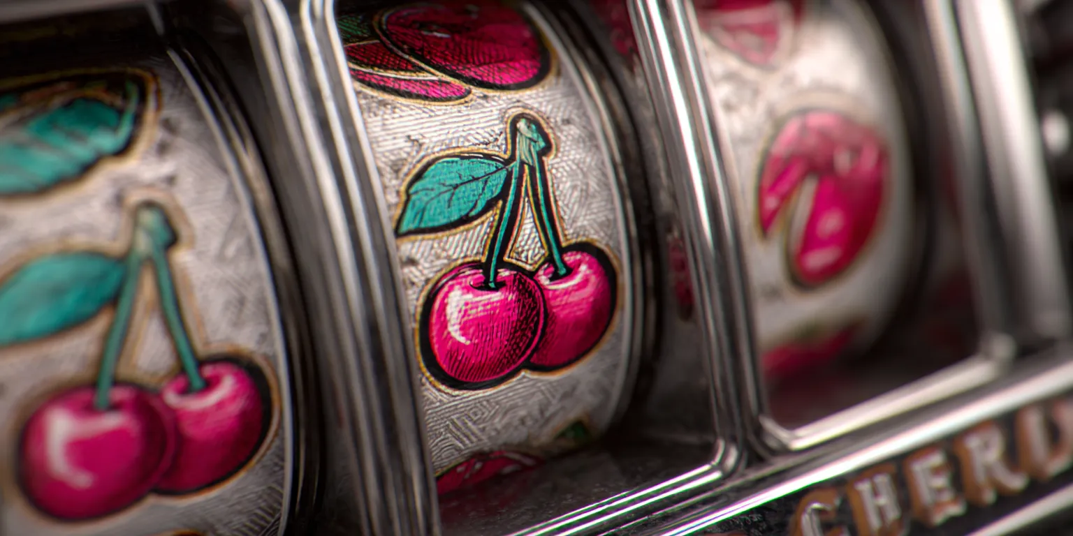 Hình ảnh băng chuyền 4