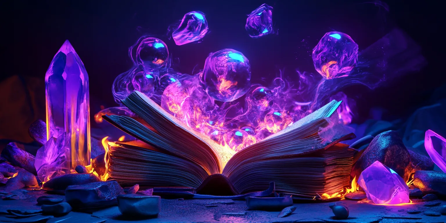 Khám Phá Thế Giới Xổ Số Online: Từ Lô Tô Đến Ứng Dụng Hỗ Trợ