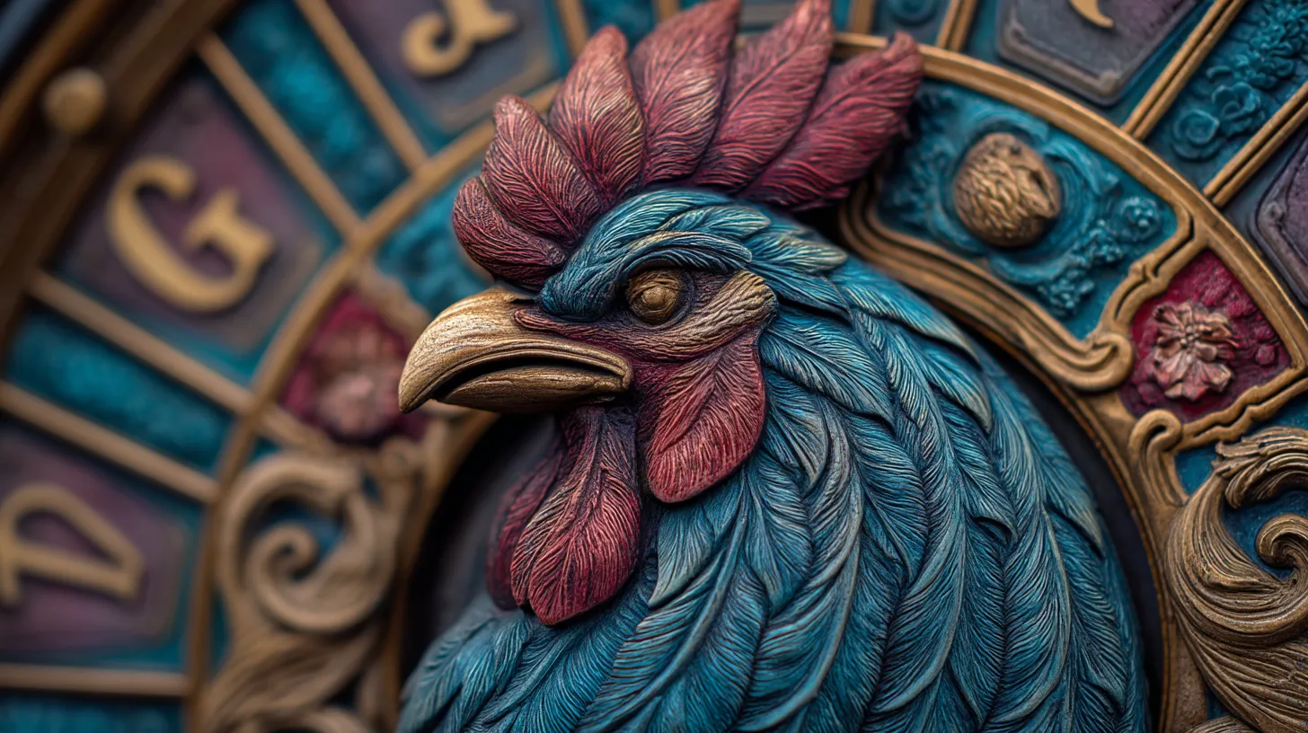 Khám Phá Thế Giới Xổ Số Online: Từ Lô Tô Đến Ứng Dụng Hỗ Trợ