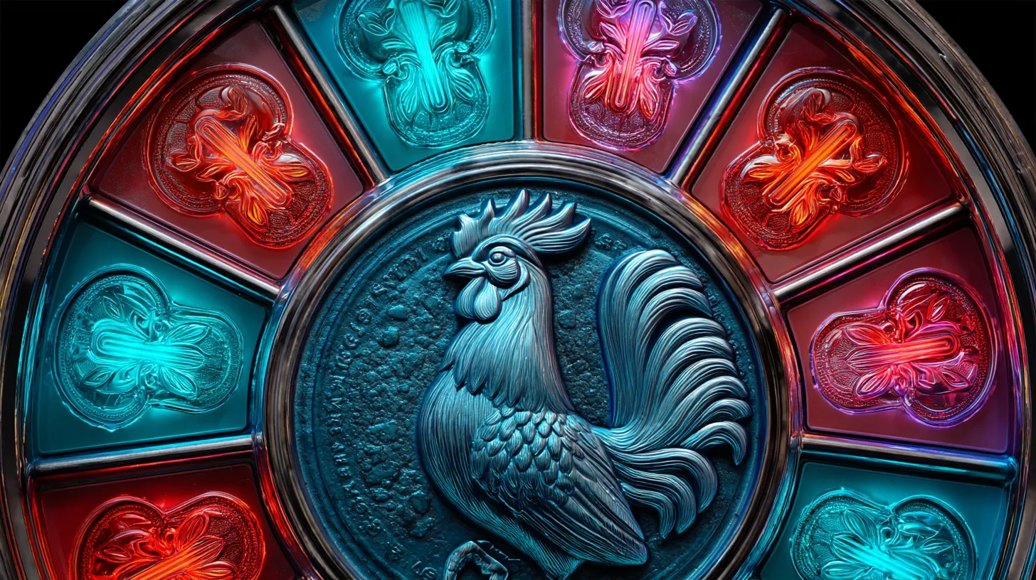 Khám Phá Thế Giới Xổ Số Online: Từ Lô Tô Đến Ứng Dụng Hỗ Trợ