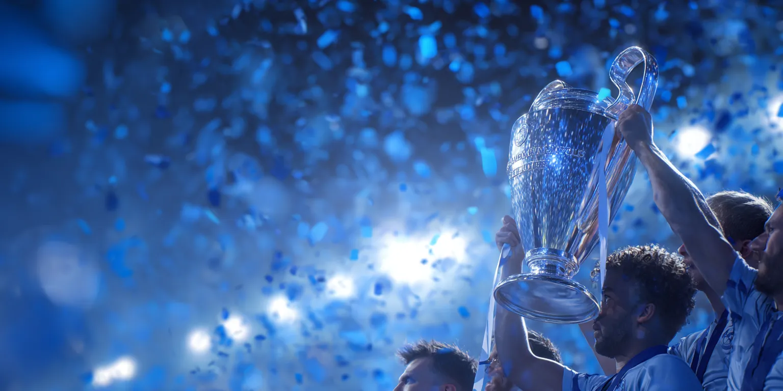 Hình ảnh băng chuyền 5