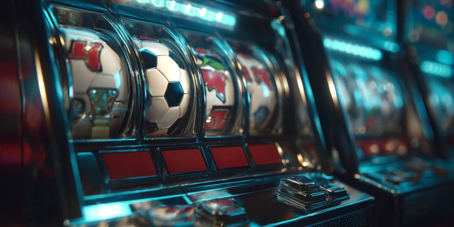 Giới thiệu 99ok: Nơi Khám Phá Thế Giới Xổ Số Miền Nam và Miền Trung