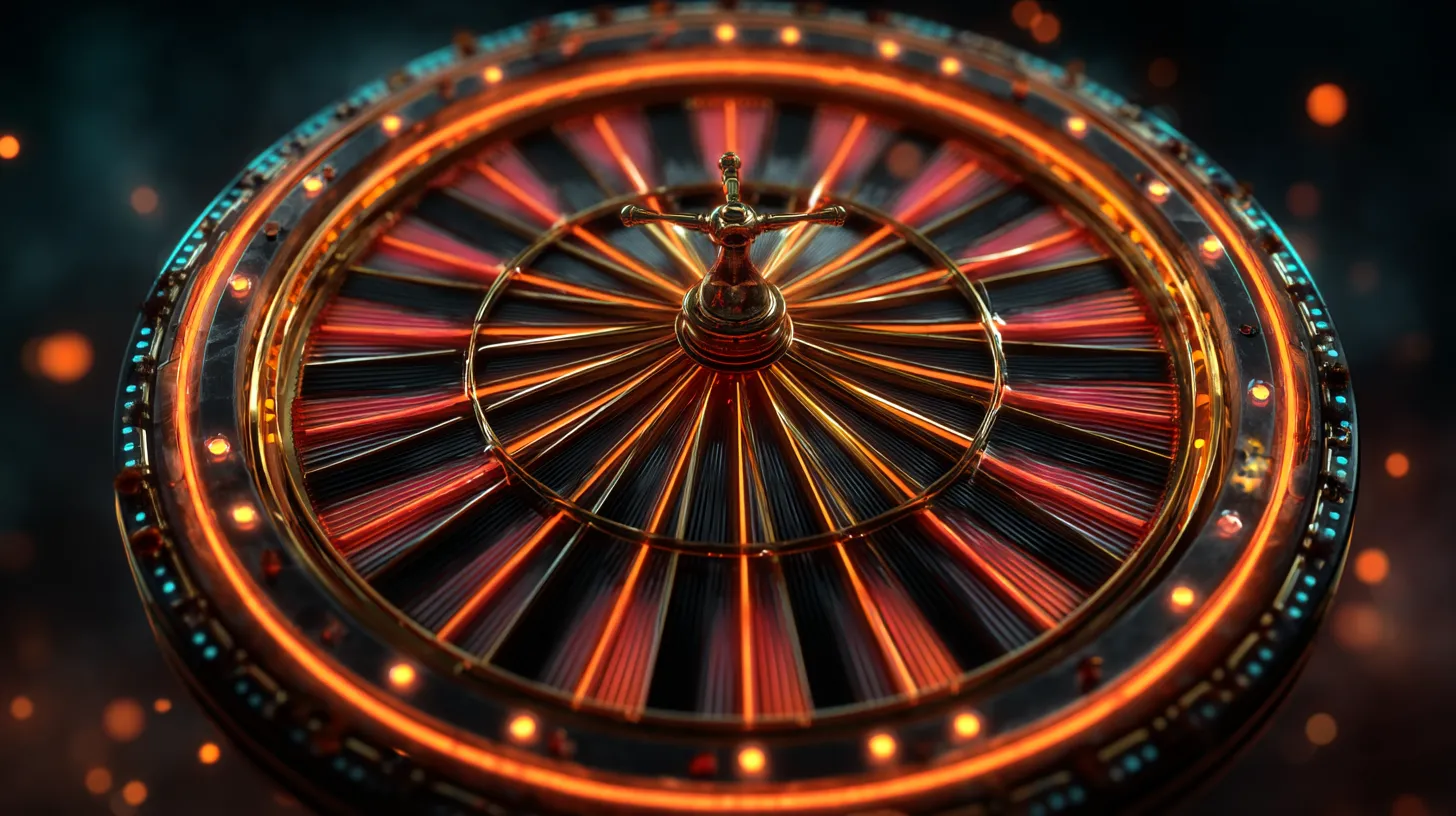 Giới thiệu 99ok: Nơi Khám Phá Thế Giới Xổ Số Miền Nam và Miền Trung