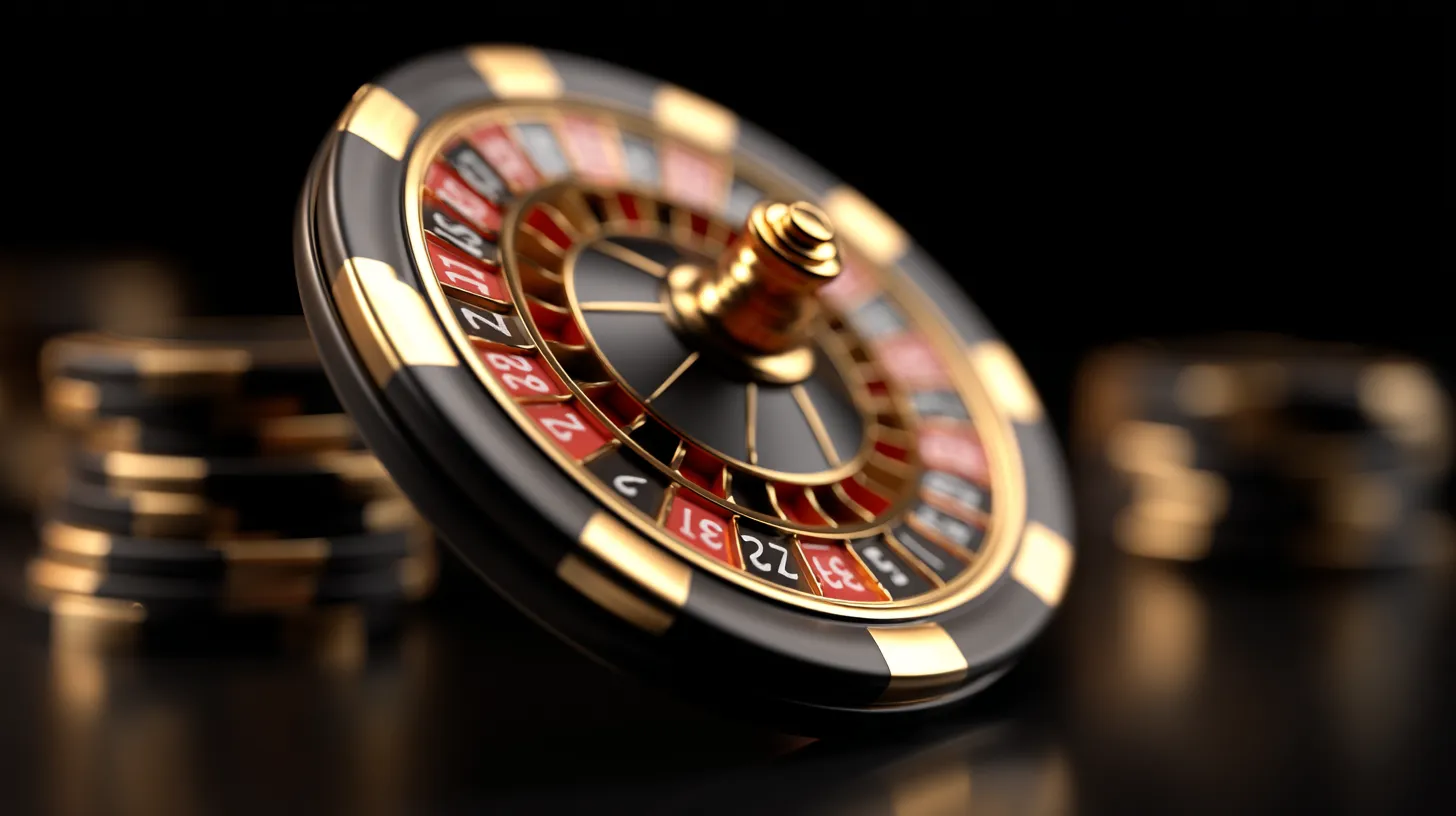 Khám Phá Thế Giới Của 23win: Nơi Đem Đến Những Cơ Hội Thắng Lớn