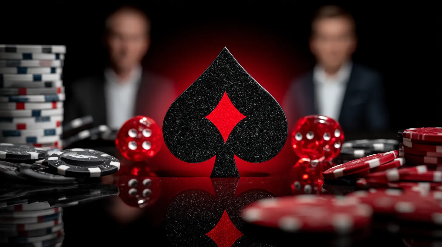 Khám Phá Thế Giới Xổ Số: Cập Nhật Mới Nhất Về 99ok và XSKT