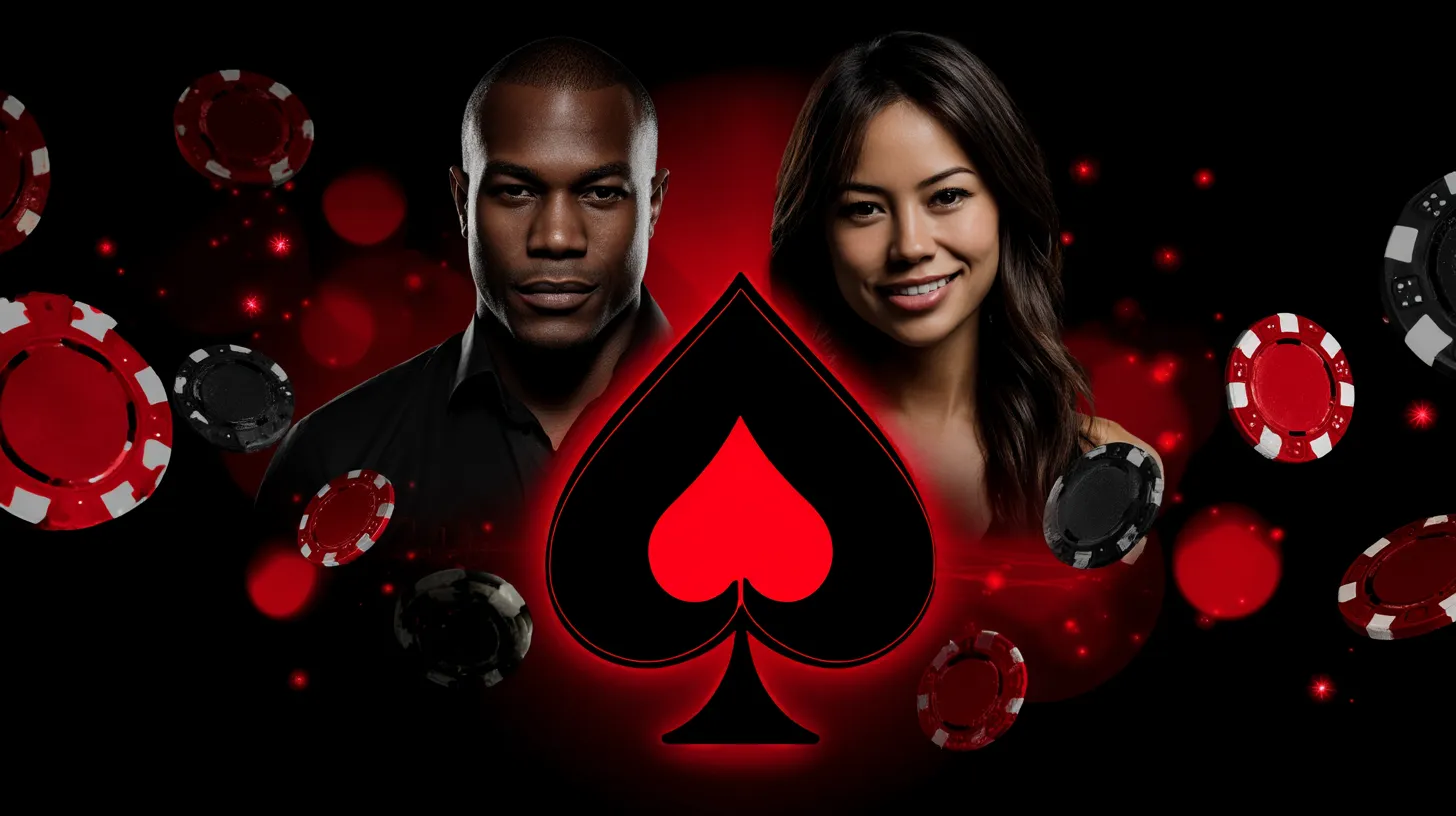 Khám Phá Thế Giới Đá Gà 88: Nơi Giao Lưu Của Người Yêu Thích Đá Gà