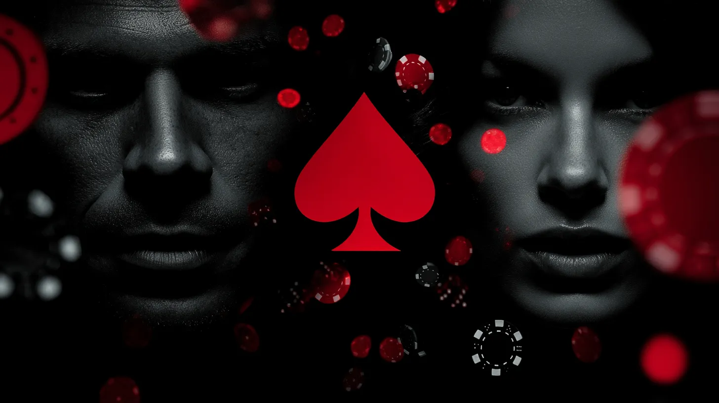 Khám Phá Neu88: Cổng Thông Tin Xổ Số Miền Nam