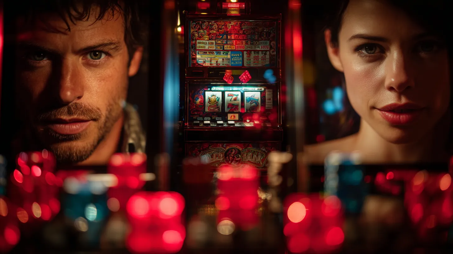 Khám Phá GK88: Nền Tảng Cá Cược Hiện Đại và Dự Đoán Xổ Số