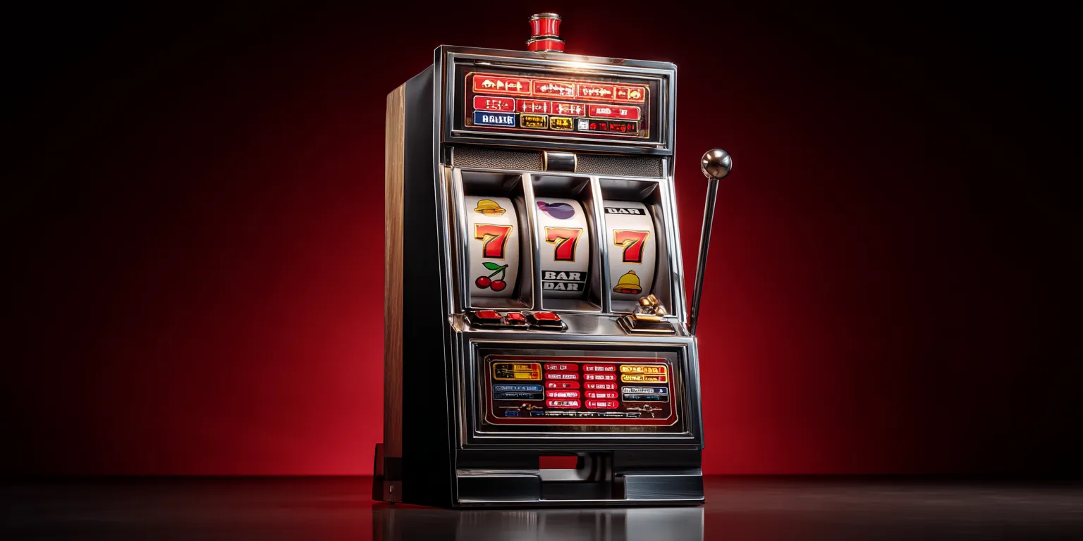 Khám Phá Thế Giới Của 188 Bet: Cơ Hội Và Kết Quả Xổ Số