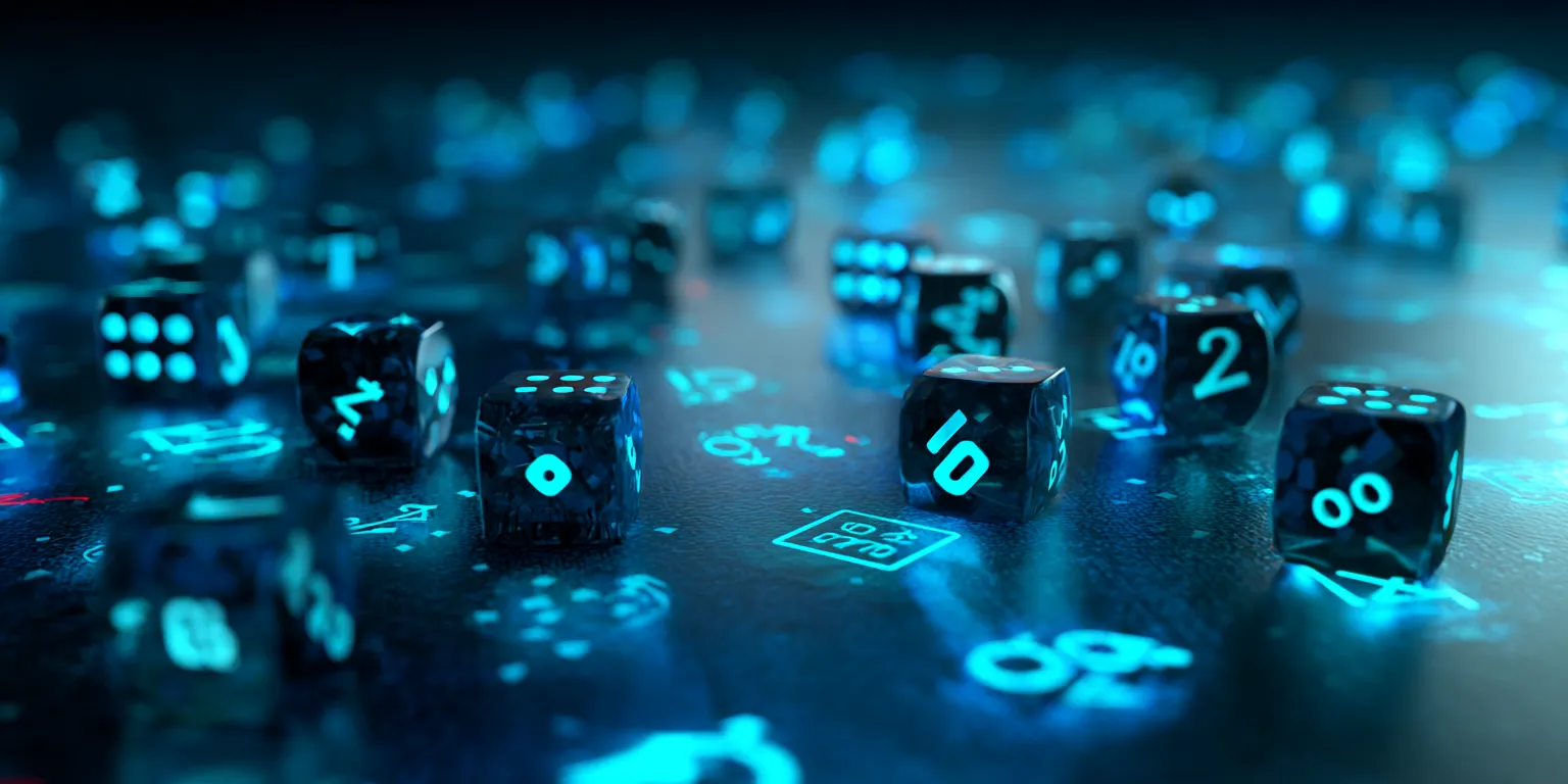 Khám Phá Thế Giới Của 188 Bet: Cơ Hội Và Kết Quả Xổ Số