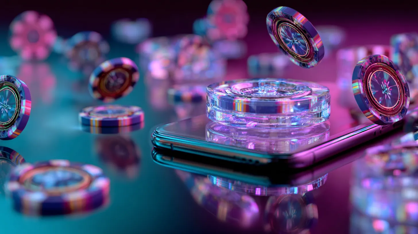 Khám Phá Thế Giới Xổ Số Cần Thơ: Từ 188 Bet Đến Lô Gan