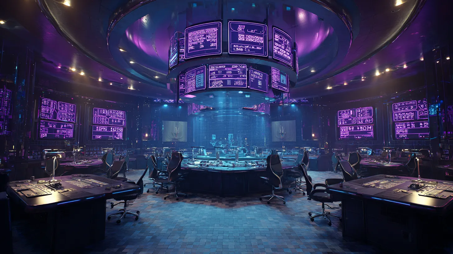 Khám Phá Thế Giới Xổ Số Cần Thơ: Từ 188 Bet Đến Lô Gan