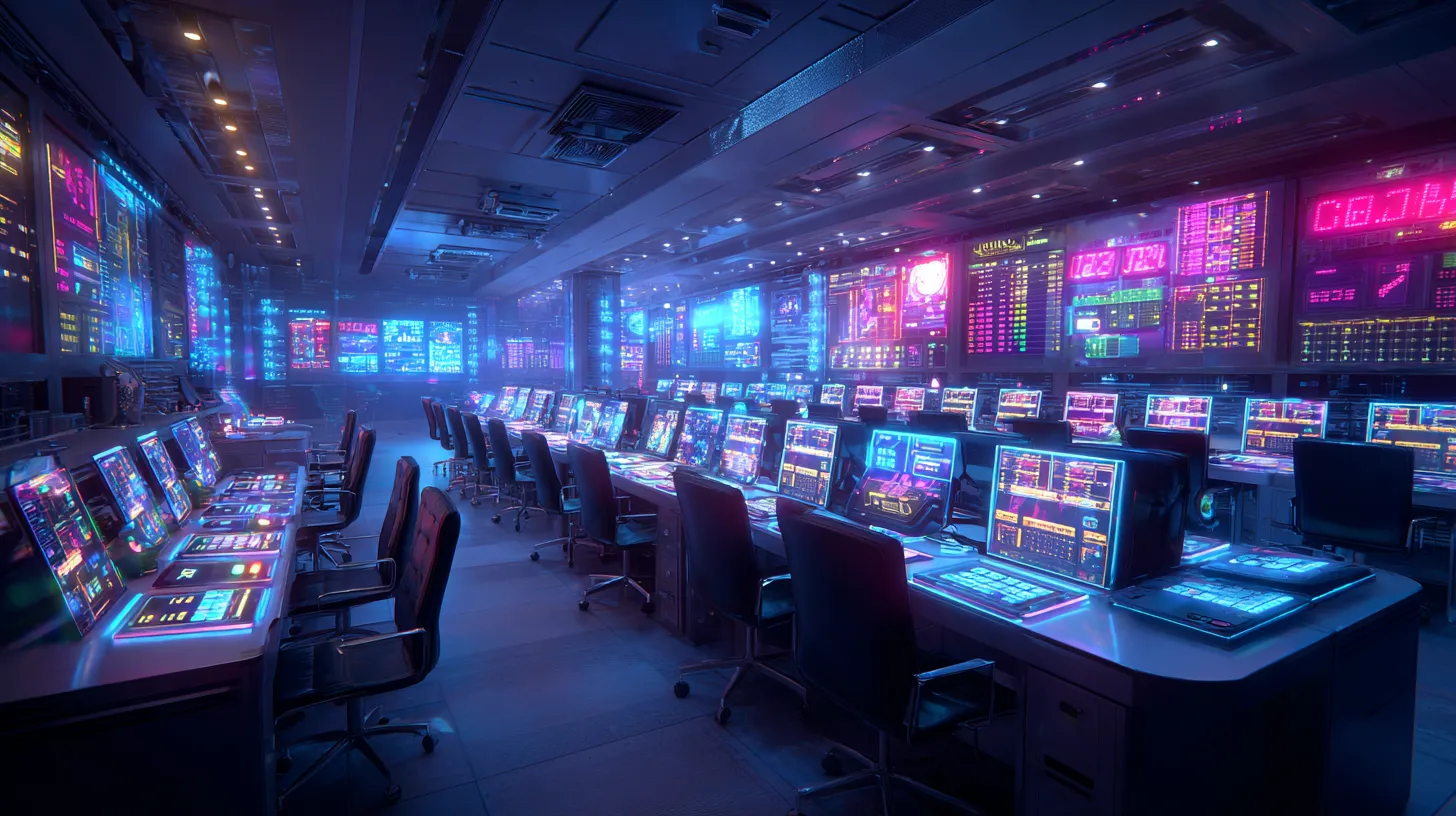 Khám Phá 23win: Dự Đoán Xổ Số Miền Bắc Tối Nay và Tham Gia Chơi Vietlott Trực Tuyến