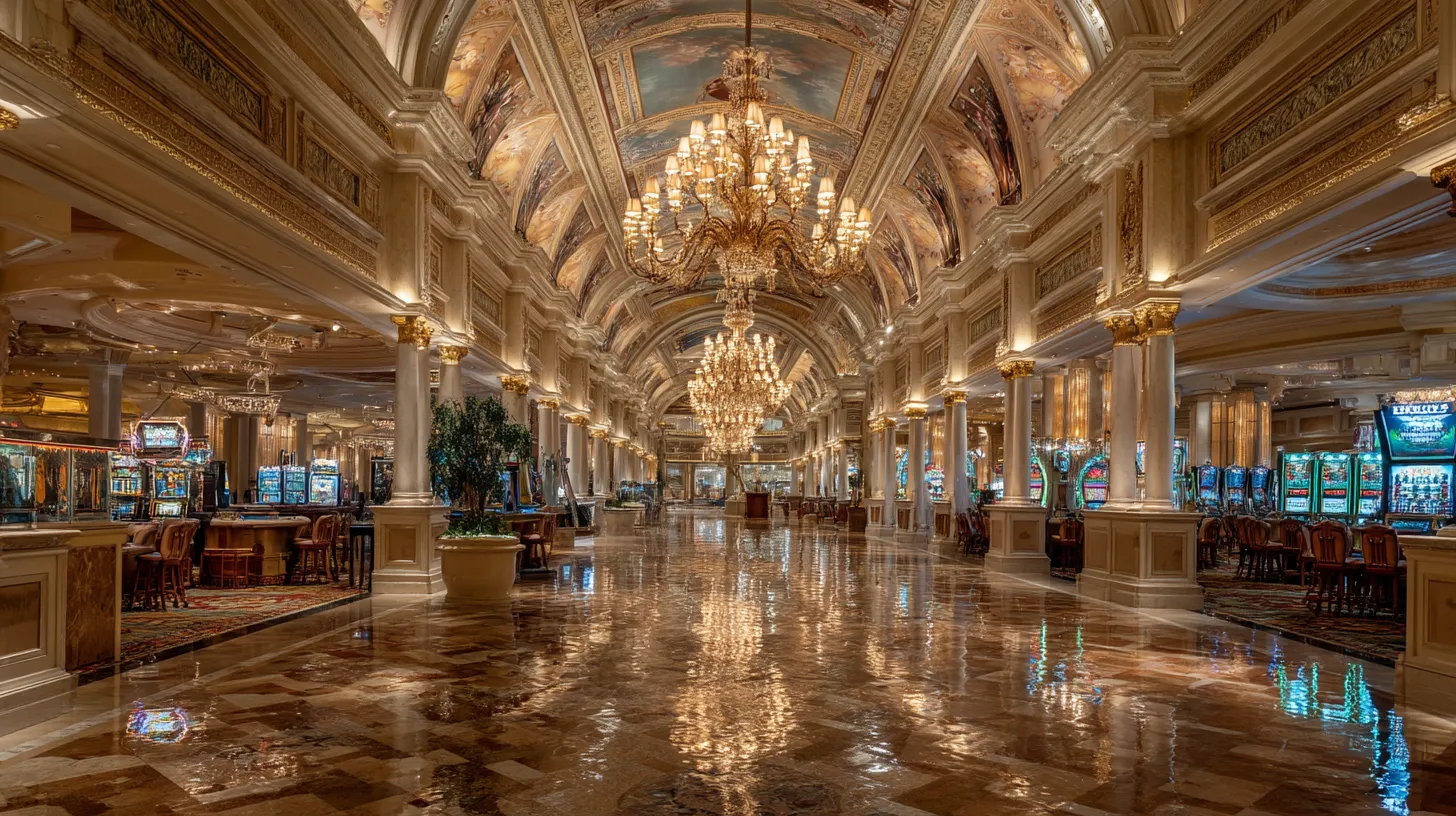 Khám Phá Thế Giới Xổ Số: Cập Nhật Mới Nhất Về 99ok và XSKT