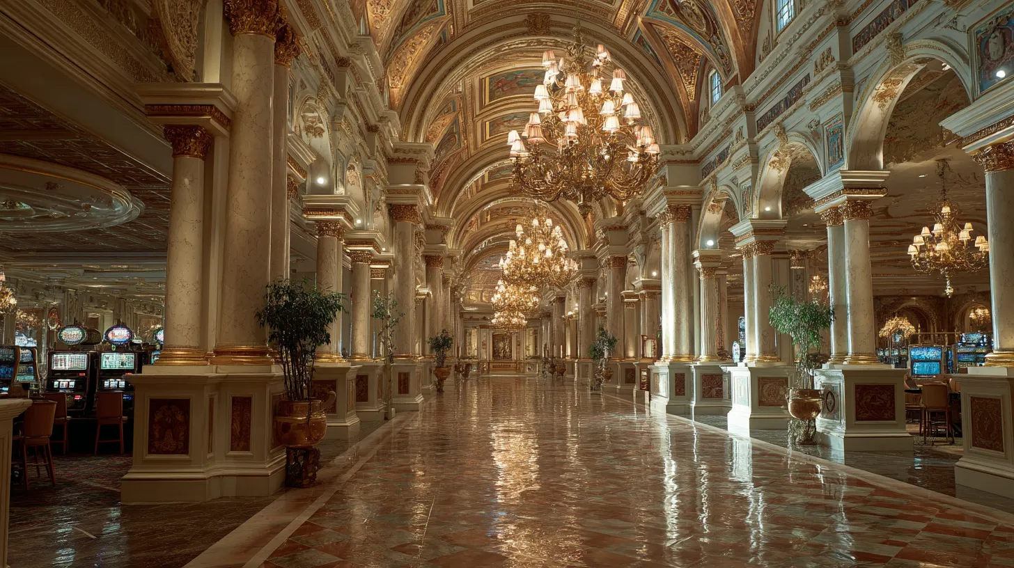 Khám Phá Thế Giới Xổ Số: Cập Nhật Mới Nhất Về 99ok và XSKT