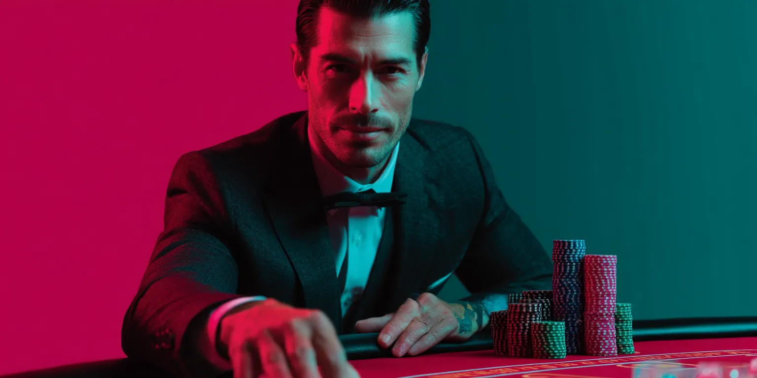 Khám Phá Thế Giới Xổ Số: MCW77, KQXS Gia Lai và Nhiều Hơn Thế Nữa!