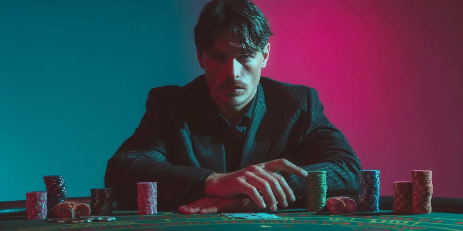 Khám Phá Thế Giới Xổ Số: MCW77, KQXS Gia Lai và Nhiều Hơn Thế Nữa!