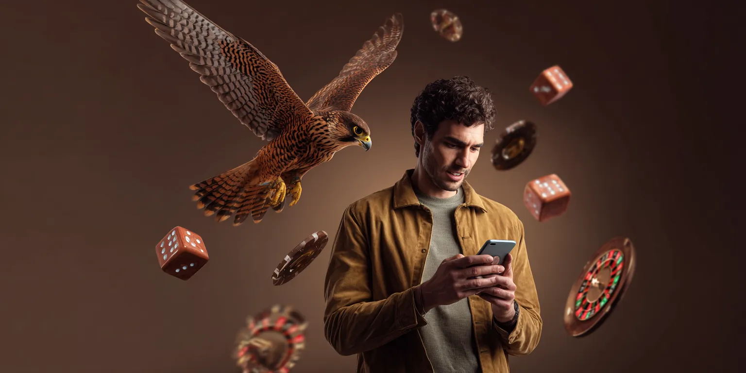 Khám Phá Thế Giới Xổ Số: MCW77, KQXS Gia Lai và Nhiều Hơn Thế Nữa!