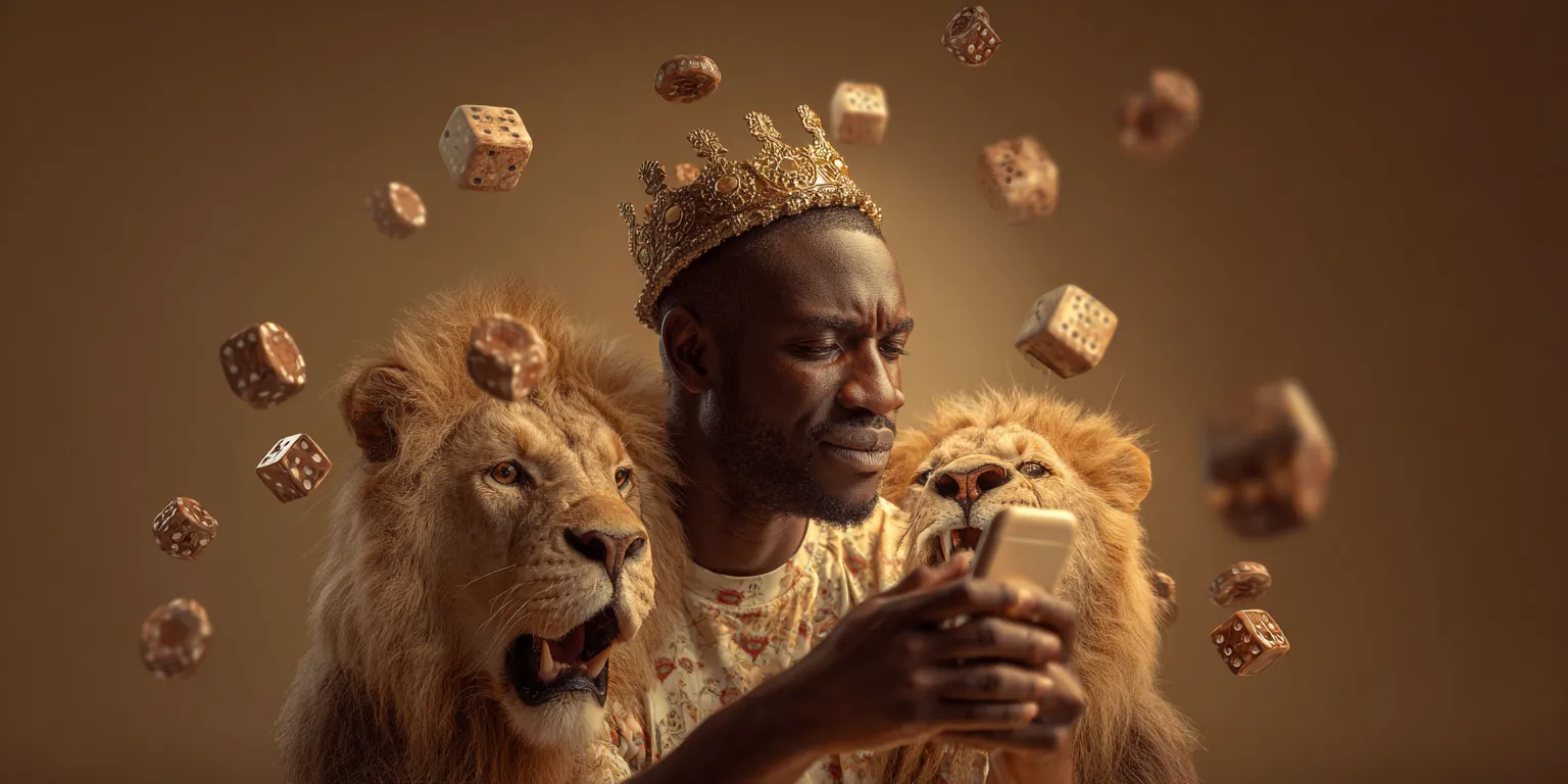 Khám Phá Thế Giới Xổ Số Cùng 99ok