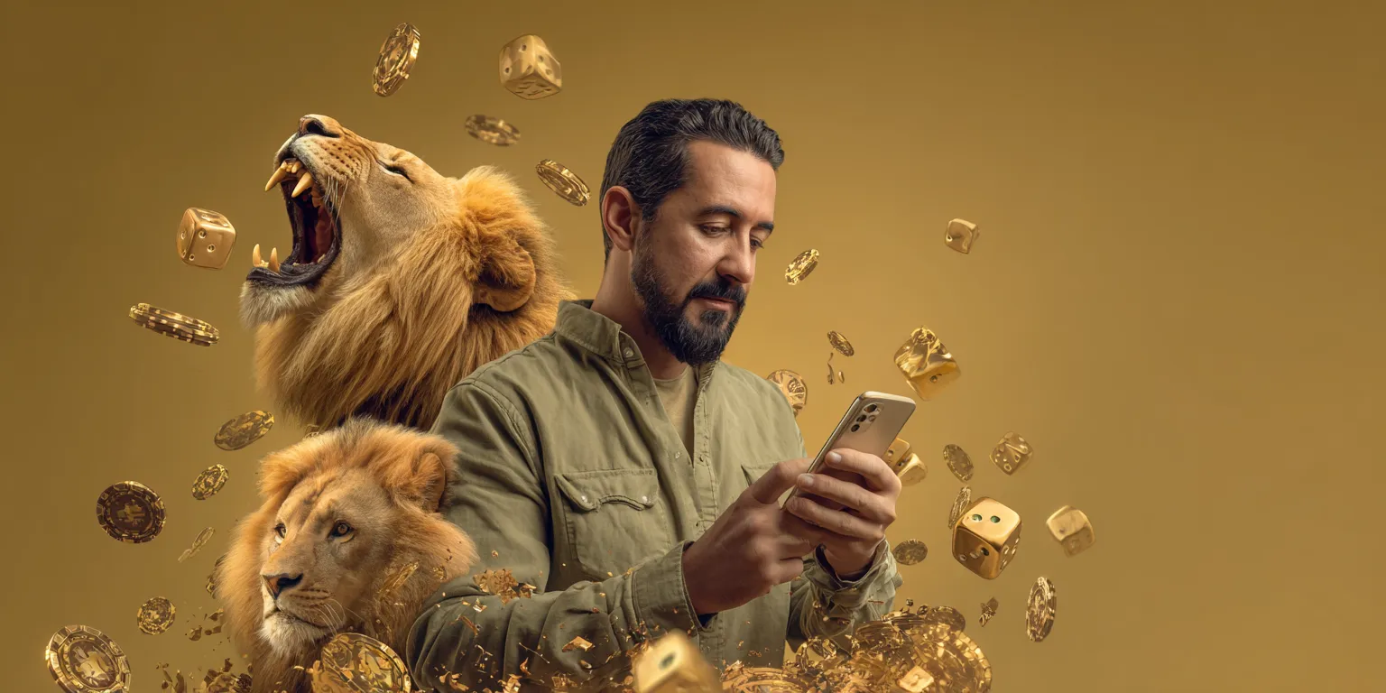 Khám Phá Thế Giới Xổ Số Cùng 99ok