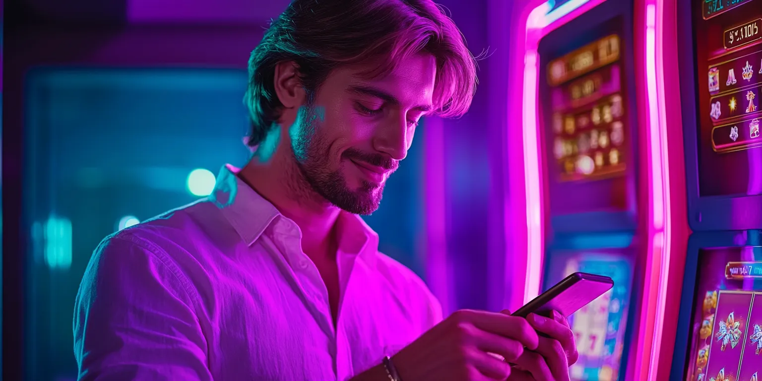 Bóng Đá Số 66: Điểm Đến Hấp Dẫn Cho Người Hâm Mộ Bóng Đá