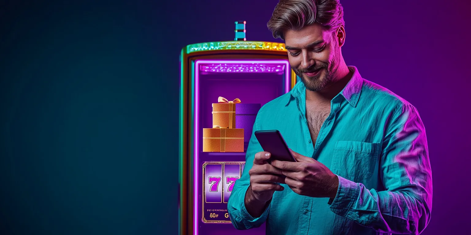 Bóng Đá Số 66: Điểm Đến Hấp Dẫn Cho Người Hâm Mộ Bóng Đá