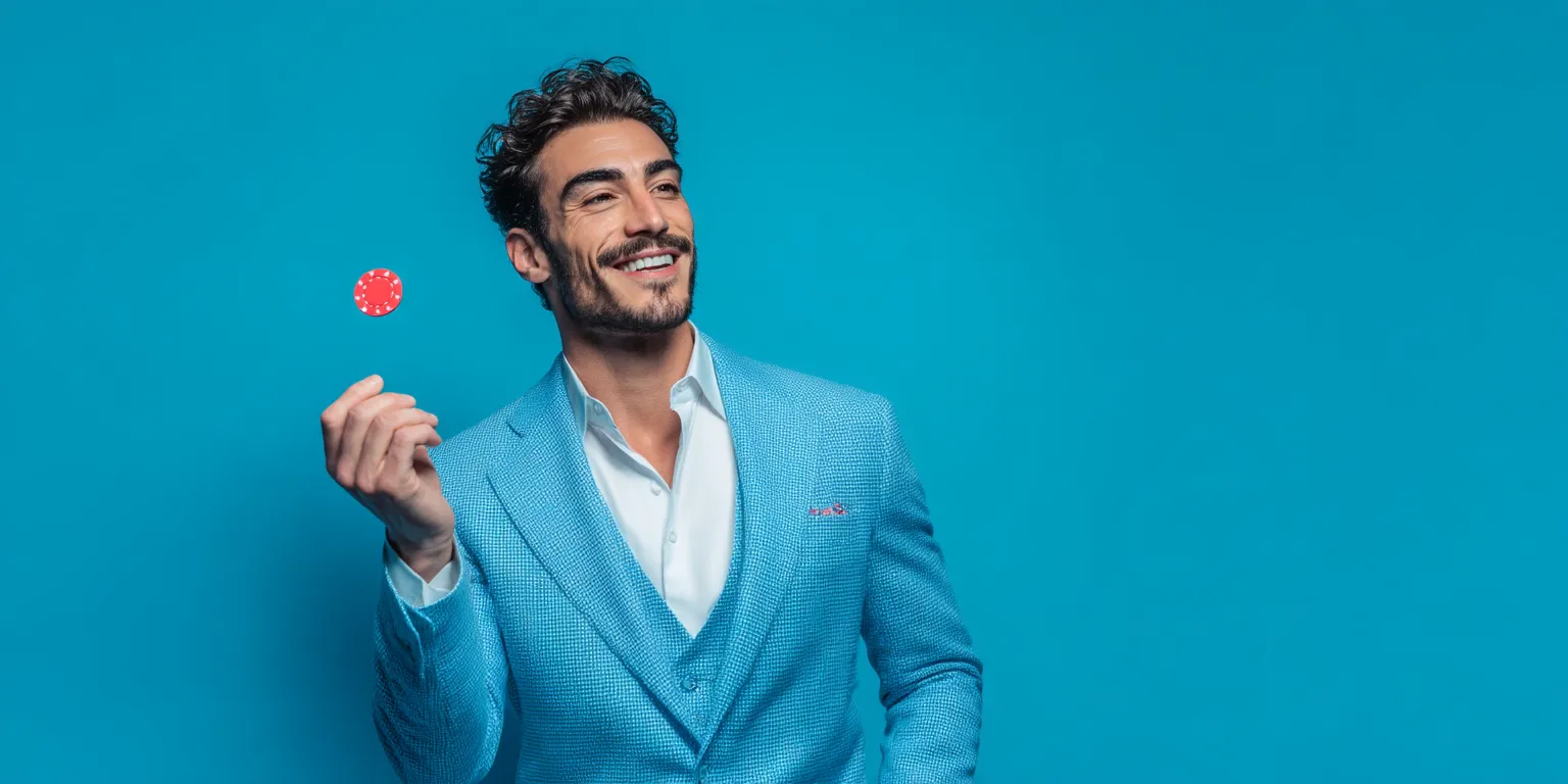 Bóng Đá Số 66: Điểm Đến Hấp Dẫn Cho Người Hâm Mộ Bóng Đá