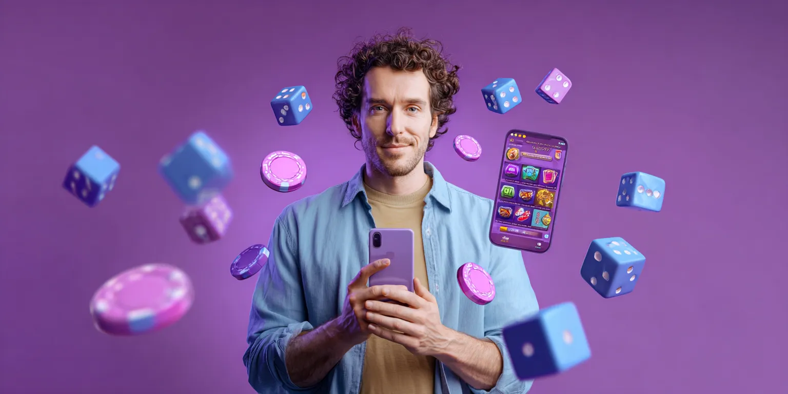 Khám Phá Gachoic1: Dịch Vụ Xổ Số Đáng Tin Cậy Tại Việt Nam