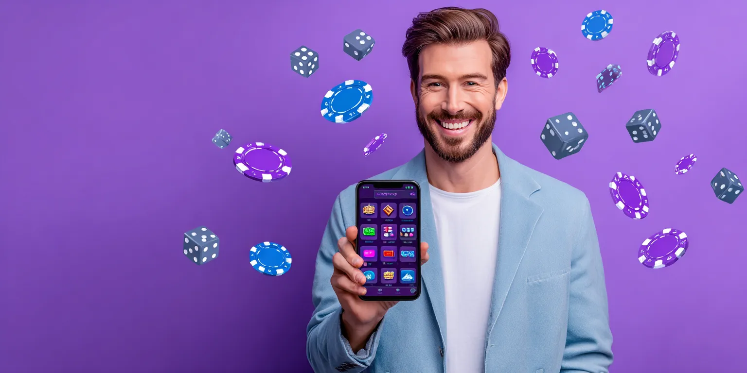 Khám Phá Gachoic1: Dịch Vụ Xổ Số Đáng Tin Cậy Tại Việt Nam