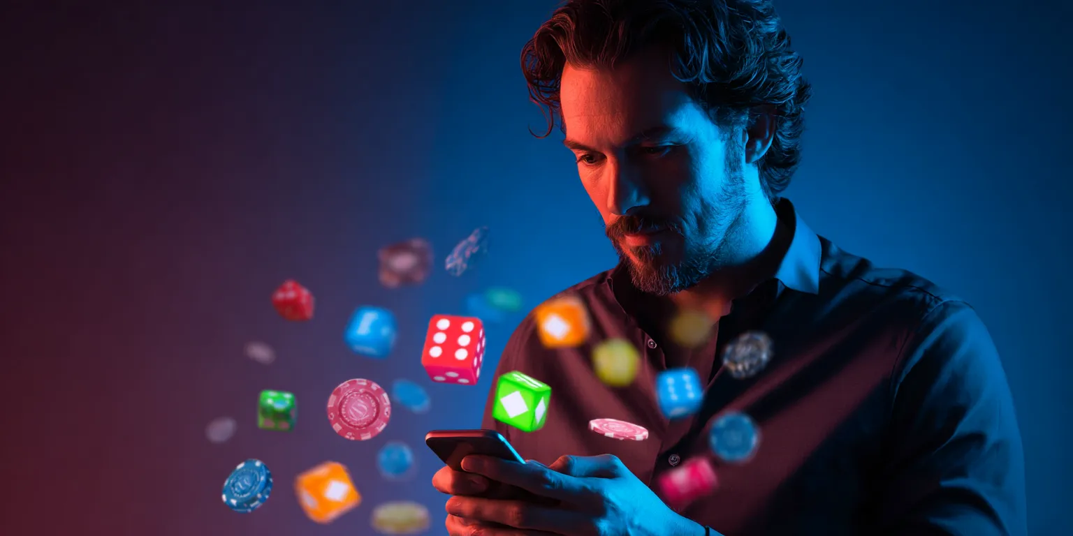 Khám Phá Thế Giới Của 188 Bet: Hướng Dẫn Chi Tiết