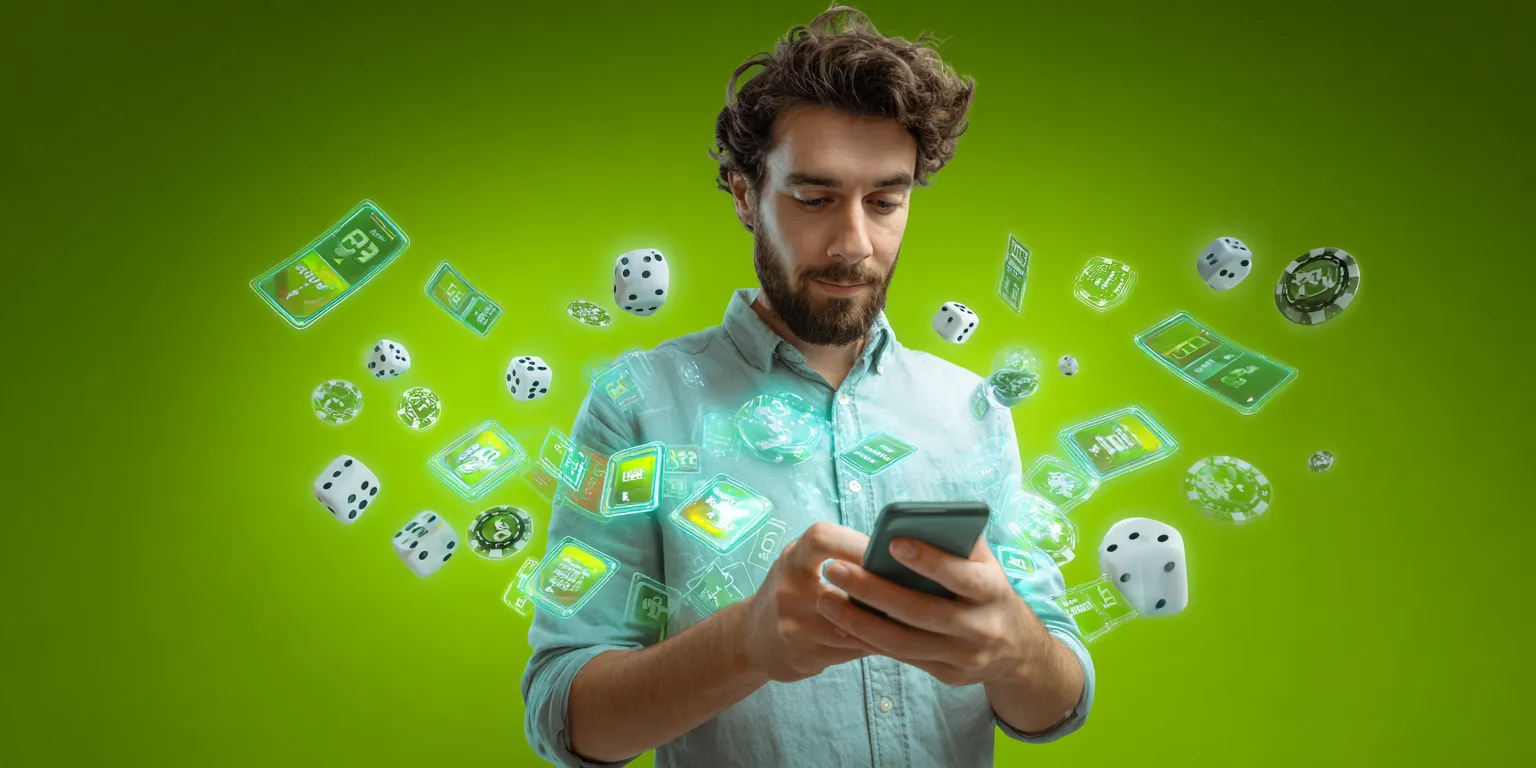 Khám Phá Thế Giới Xổ Số Miền Nam Với Febet