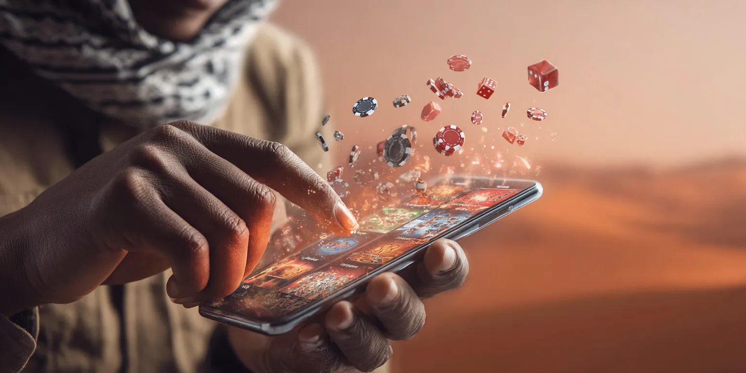 Giới thiệu về Bóng Đá Số 66 và Các Dịch Vụ Liên Quan