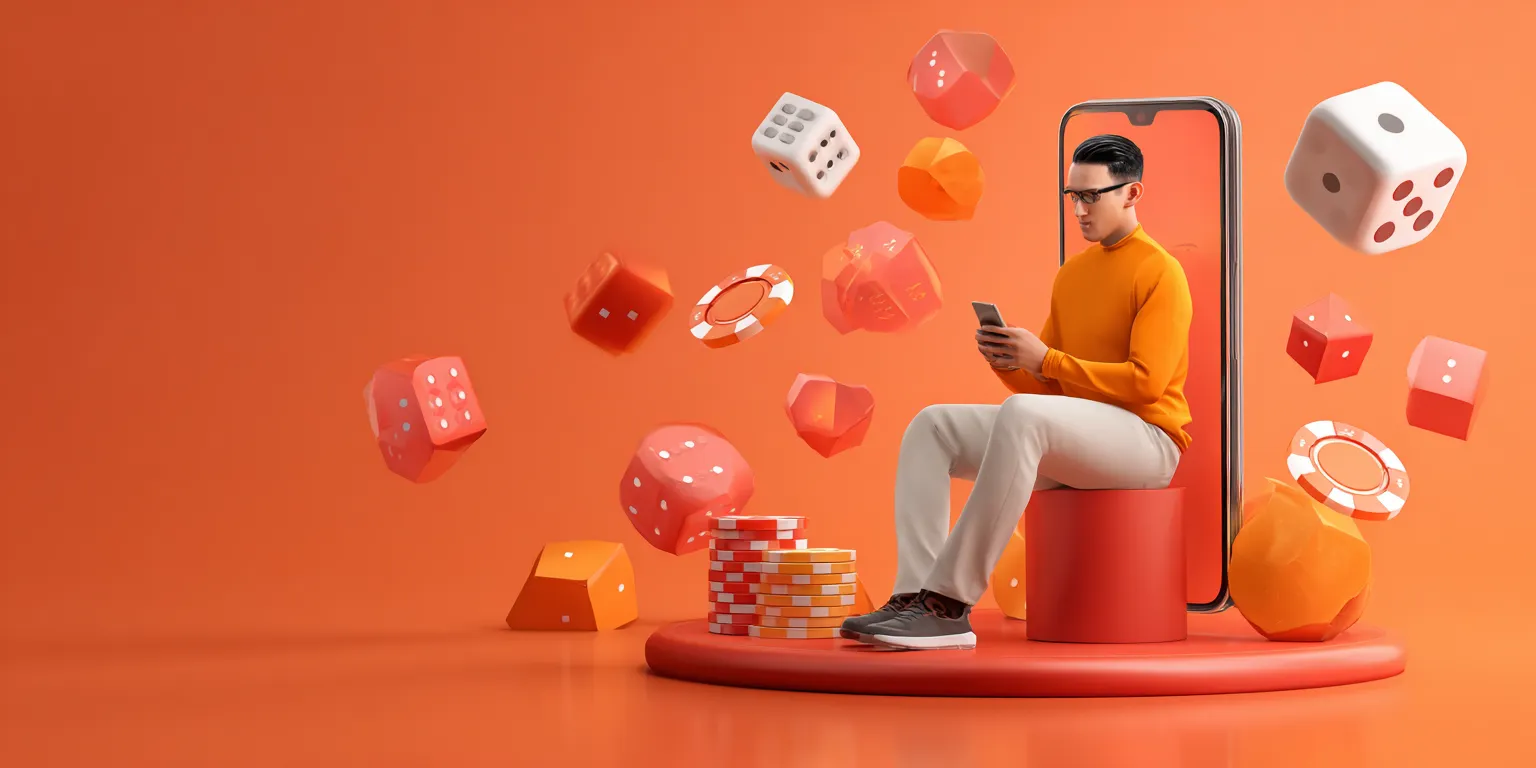 Giới thiệu về Bóng Đá Số 66 và Các Dịch Vụ Liên Quan