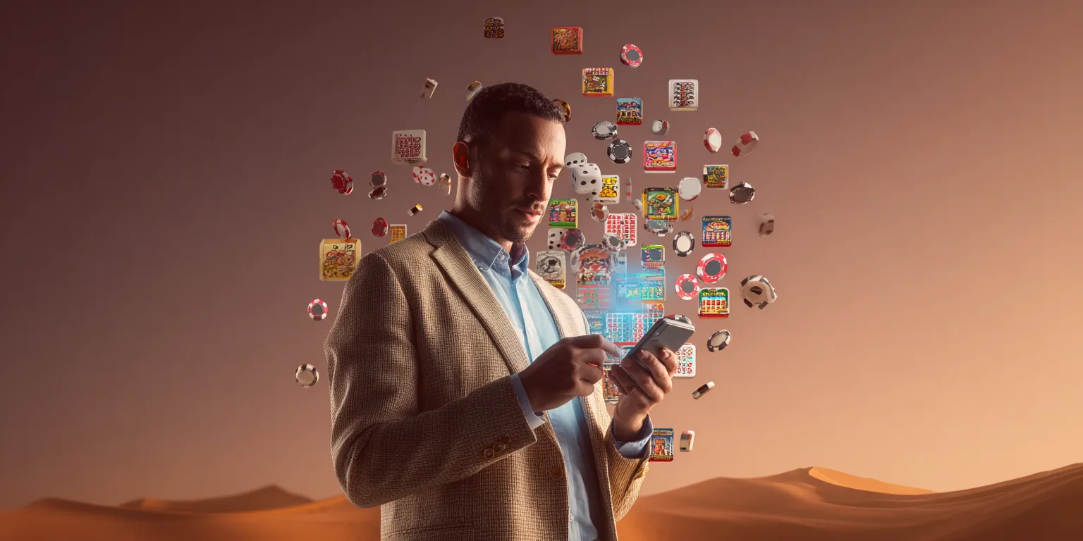 Khám Phá Thế Giới Xổ Số Với 188 Bet