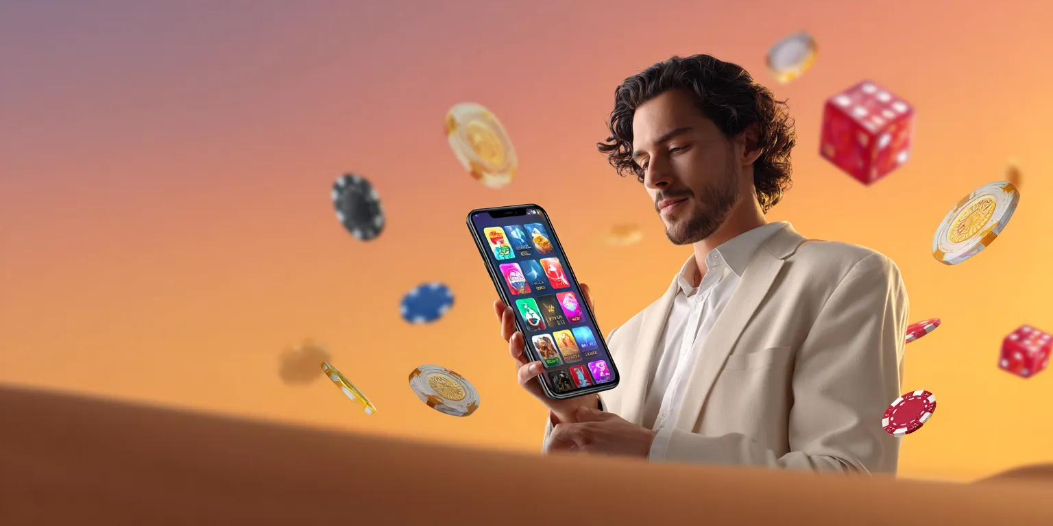 Khám Phá Thế Giới Xổ Số Với 188 Bet