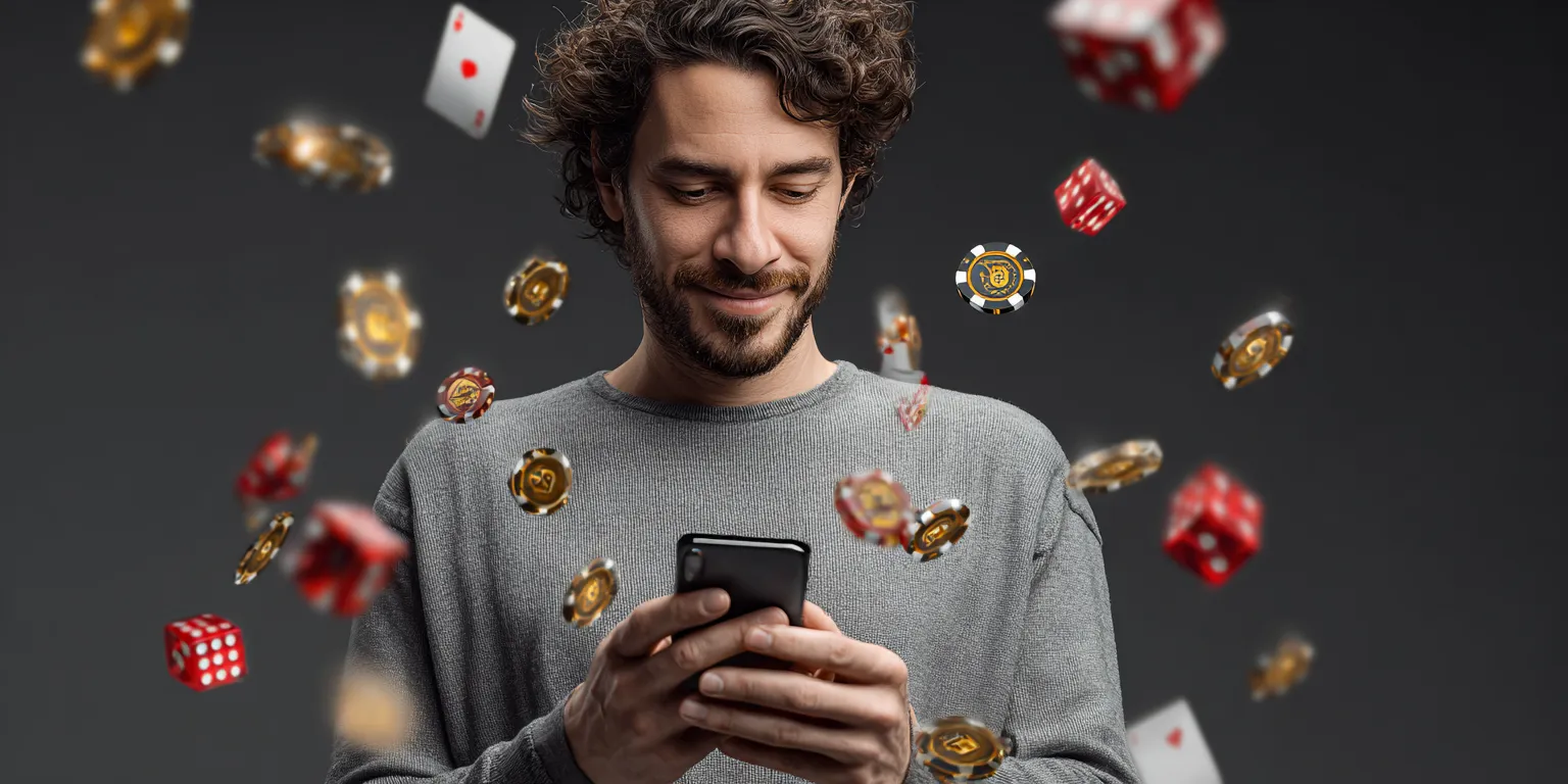 Khám Phá Bóng Đá Số 66: Dữ Liệu và Nhận Định Chuyên Sâu