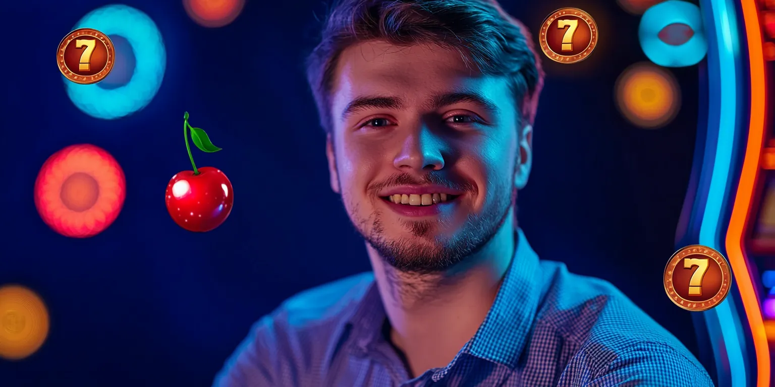 Khám Phá Thế Giới Của 188 Bet: Cơ Hội Và Kết Quả Xổ Số