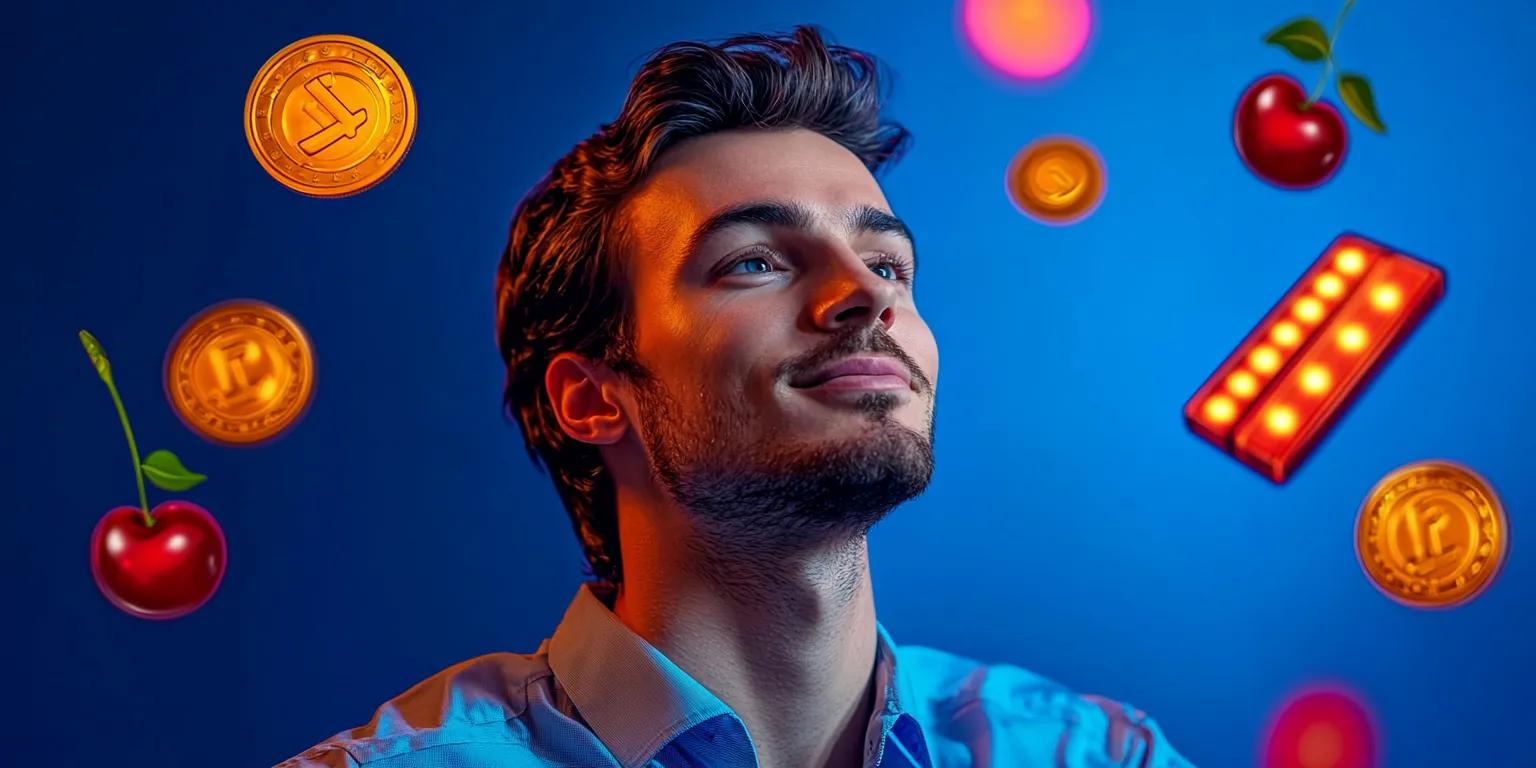 Khám Phá Thế Giới Của 188 Bet: Cơ Hội Và Kết Quả Xổ Số