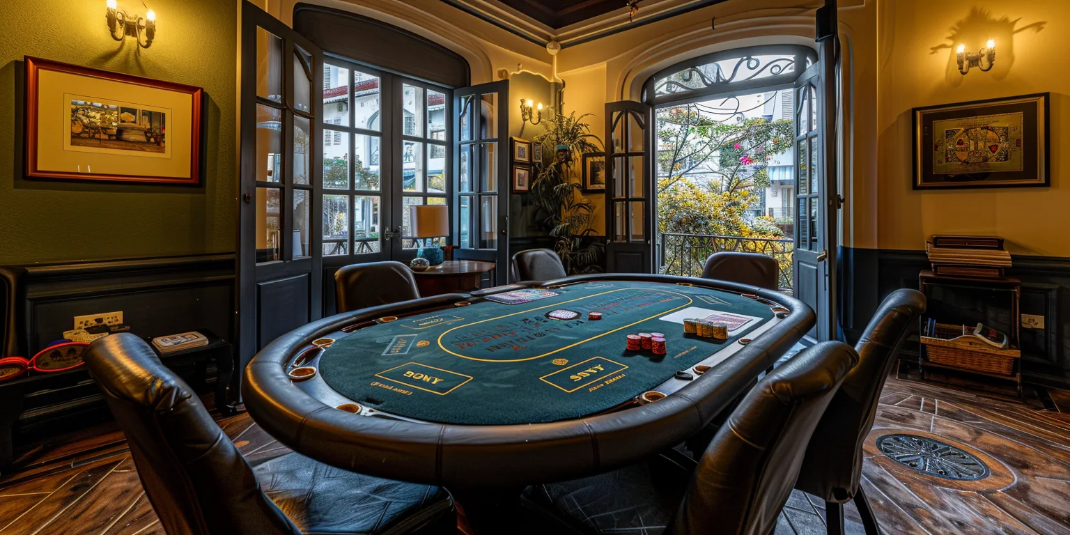 Giới thiệu 99ok: Nơi Khám Phá Thế Giới Xổ Số Miền Nam và Miền Trung